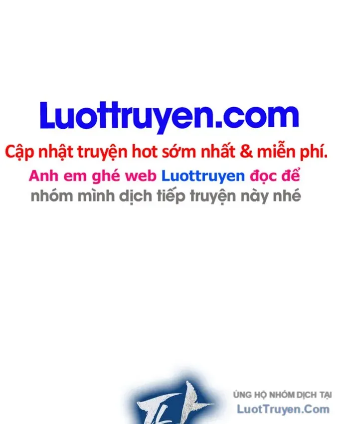 Chương 35 - Trang 68