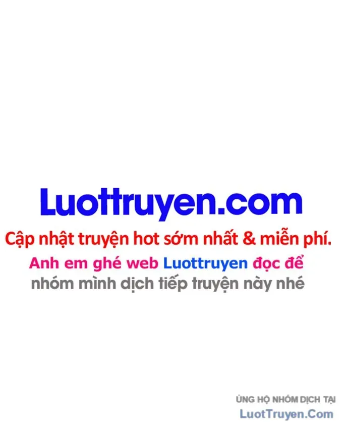 Chương 35 - Trang 70