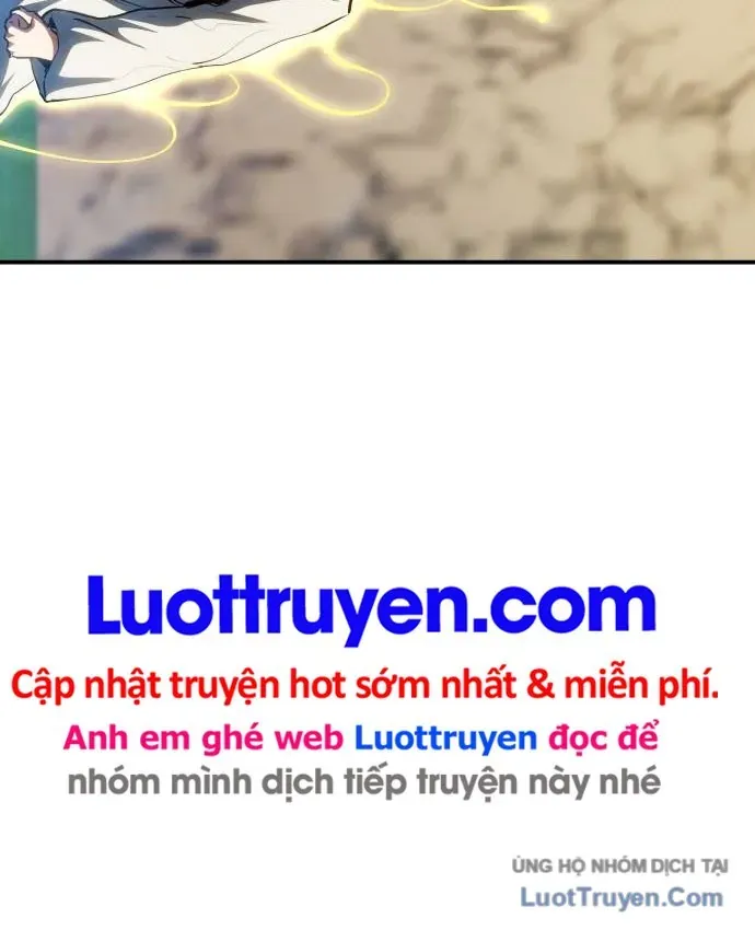 Chương 35 - Trang 8