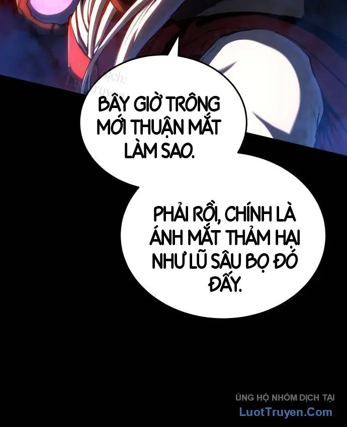 Chương 35 - Trang 85