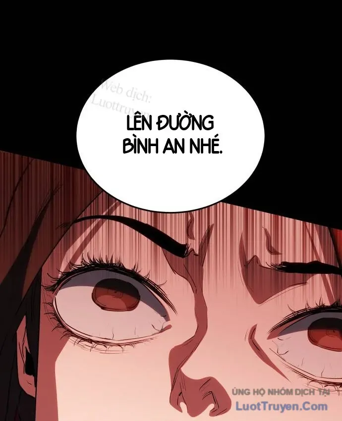 Chương 35 - Trang 86