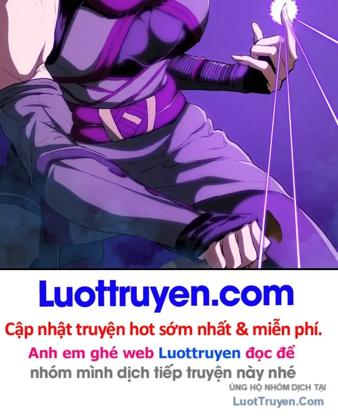 Chương 35 - Trang 10
