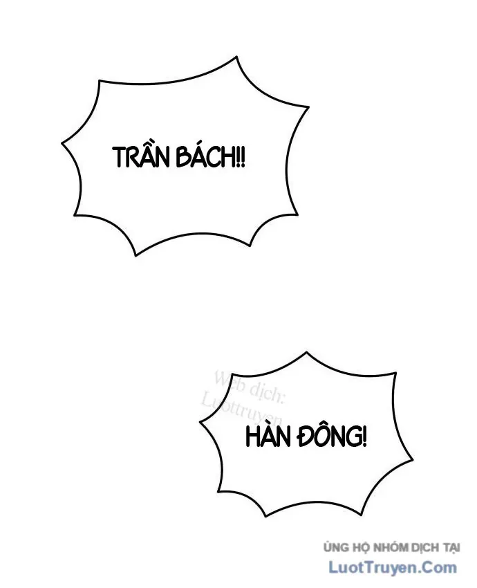Chương 35 - Trang 94