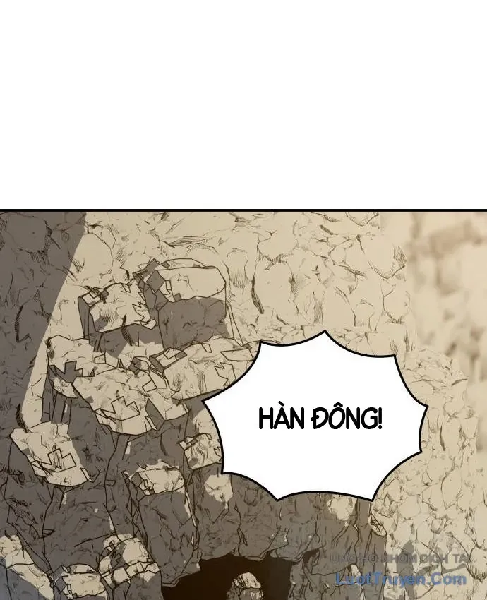 Chương 35 - Trang 99