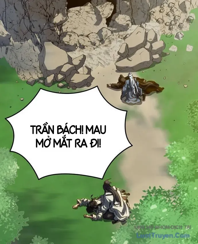 Chương 35 - Trang 100