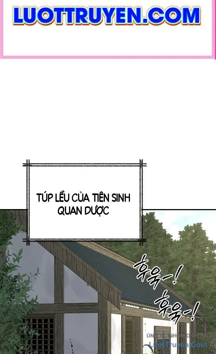 Chương 36 - Trang 2