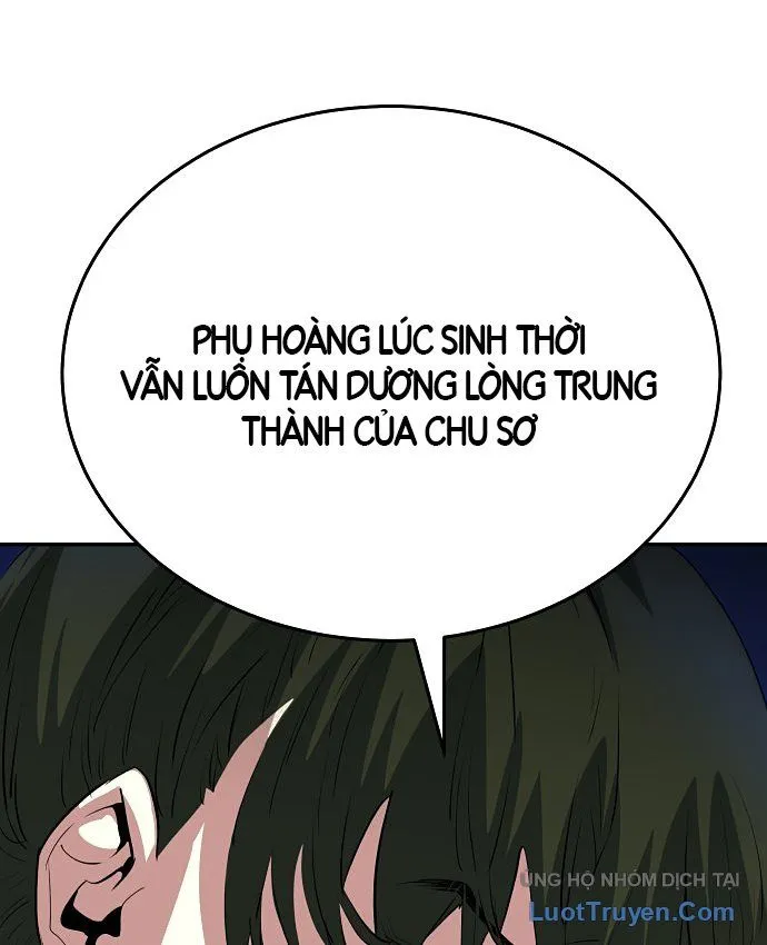 Chương 36 - Trang 103