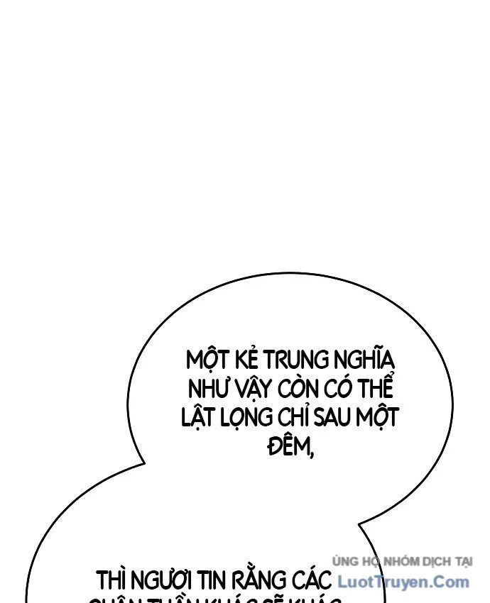 Chương 36 - Trang 105