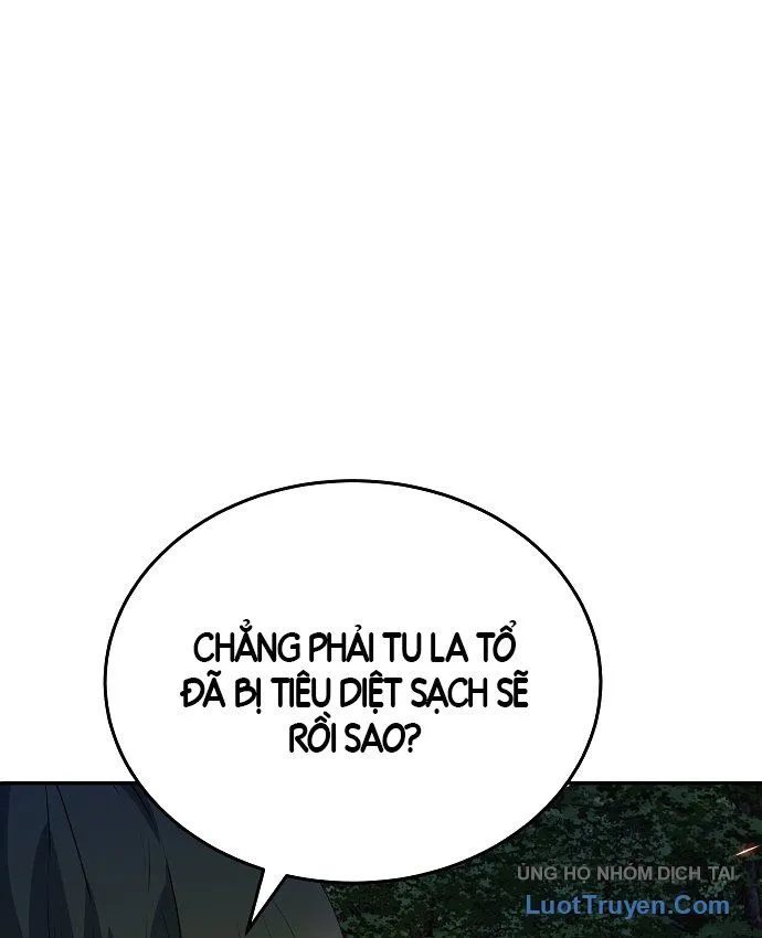 Chương 36 - Trang 111
