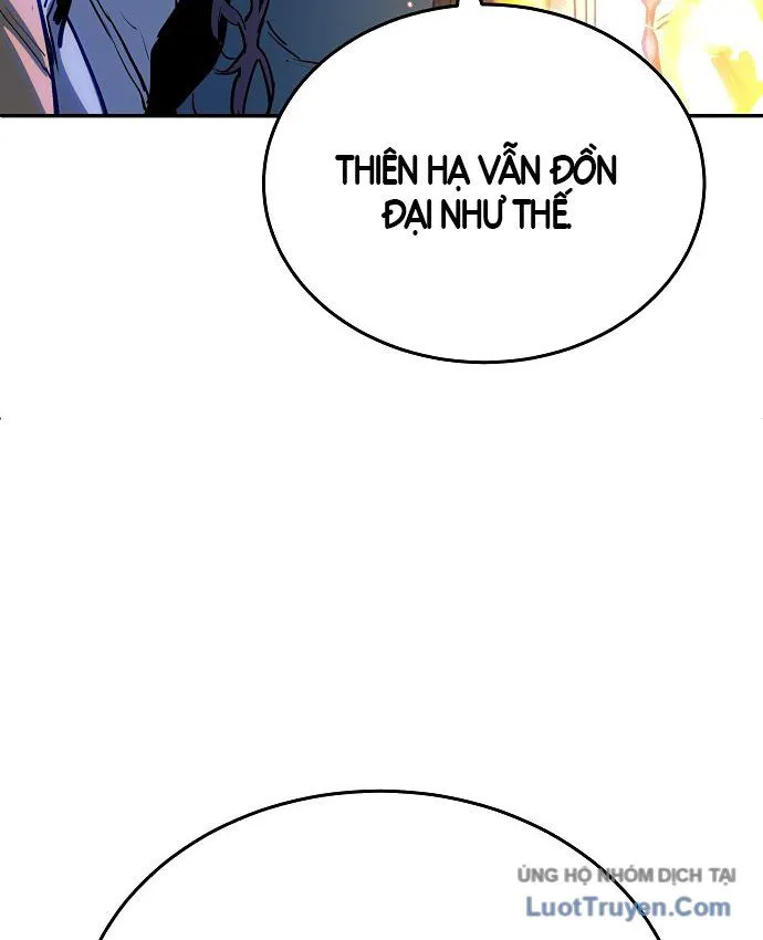 Chương 36 - Trang 113