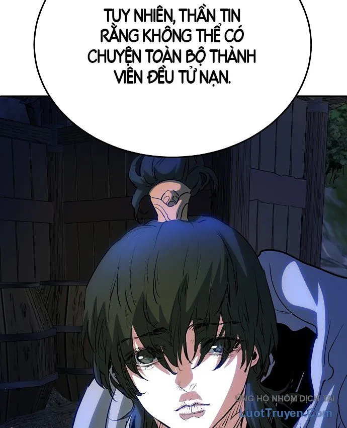 Chương 36 - Trang 114