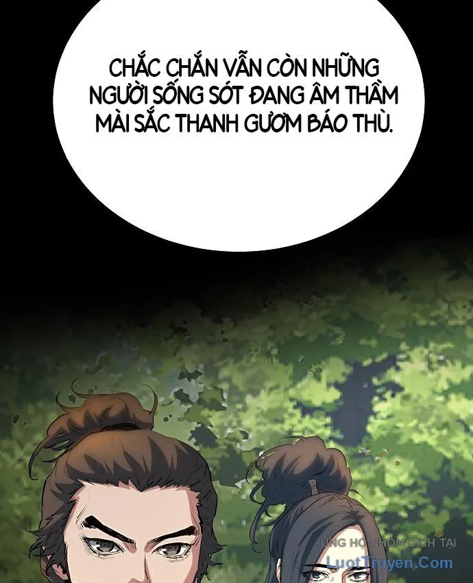 Chương 36 - Trang 116