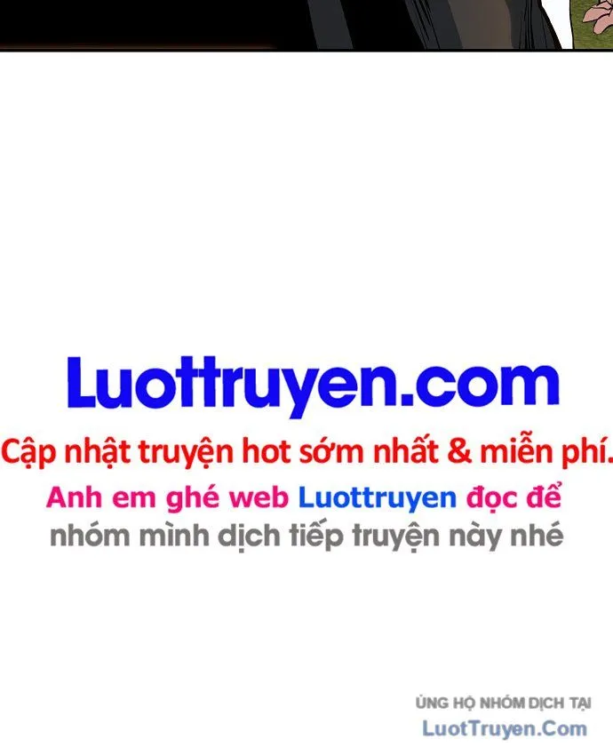 Chương 36 - Trang 118