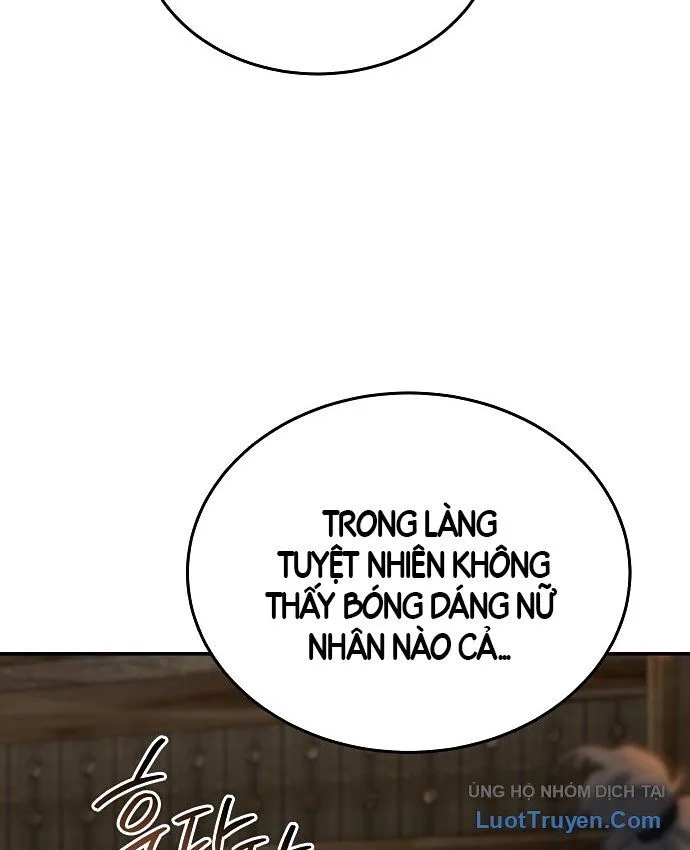 Chương 36 - Trang 125
