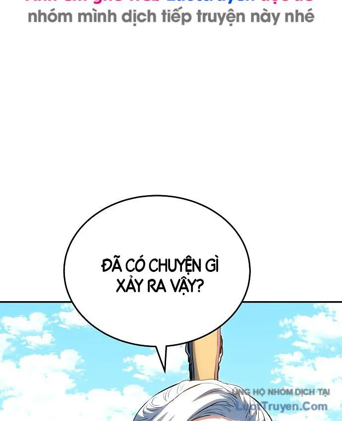 Chương 36 - Trang 127