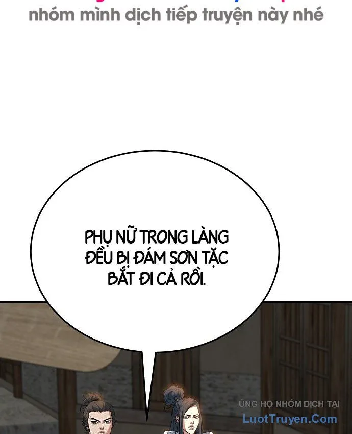 Chương 36 - Trang 129
