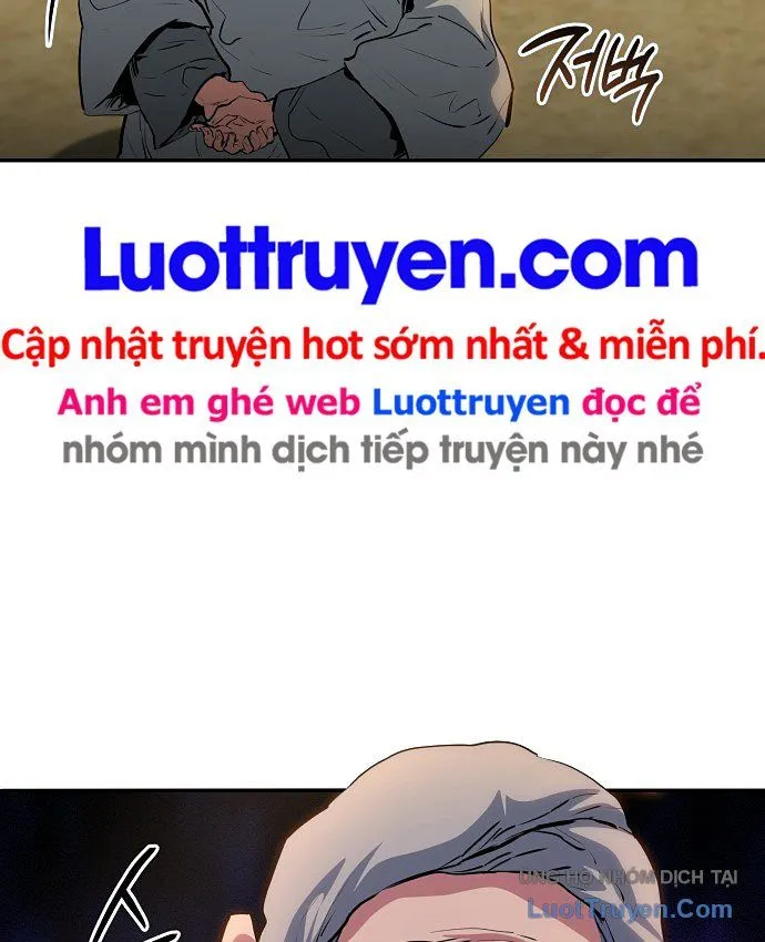 Chương 36 - Trang 131