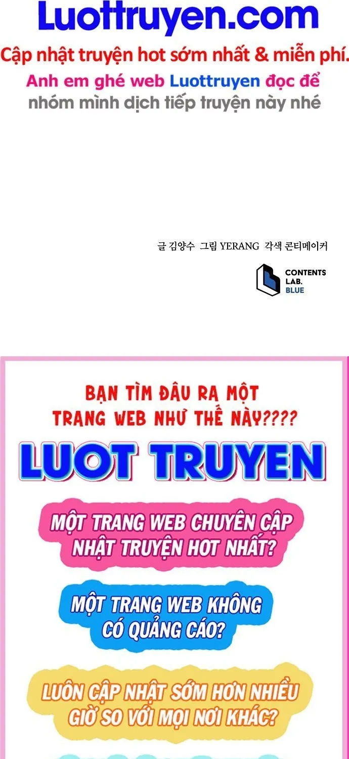 Chương 36 - Trang 135