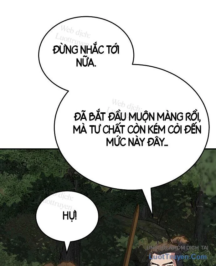 Chương 36 - Trang 15