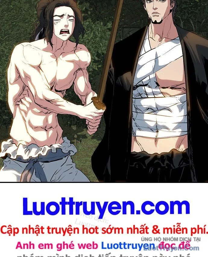 Chương 36 - Trang 16