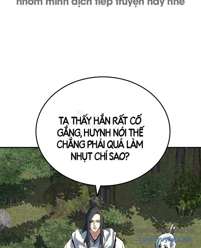 Chương 36 - Trang 17