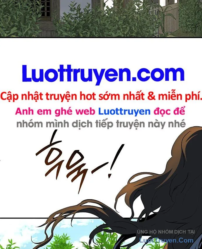 Chương 36 - Trang 3