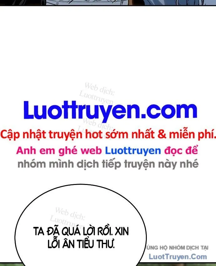 Chương 36 - Trang 21