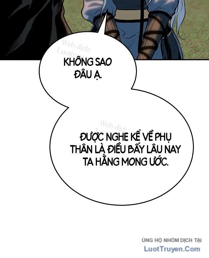 Chương 36 - Trang 23