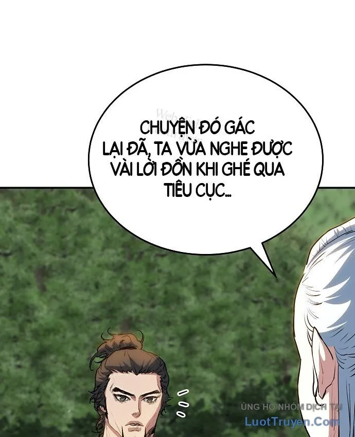 Chương 36 - Trang 24