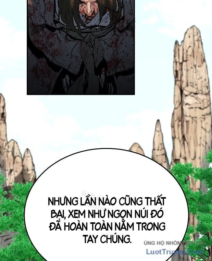 Chương 36 - Trang 30