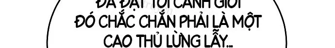 Chương 36 - Trang 36