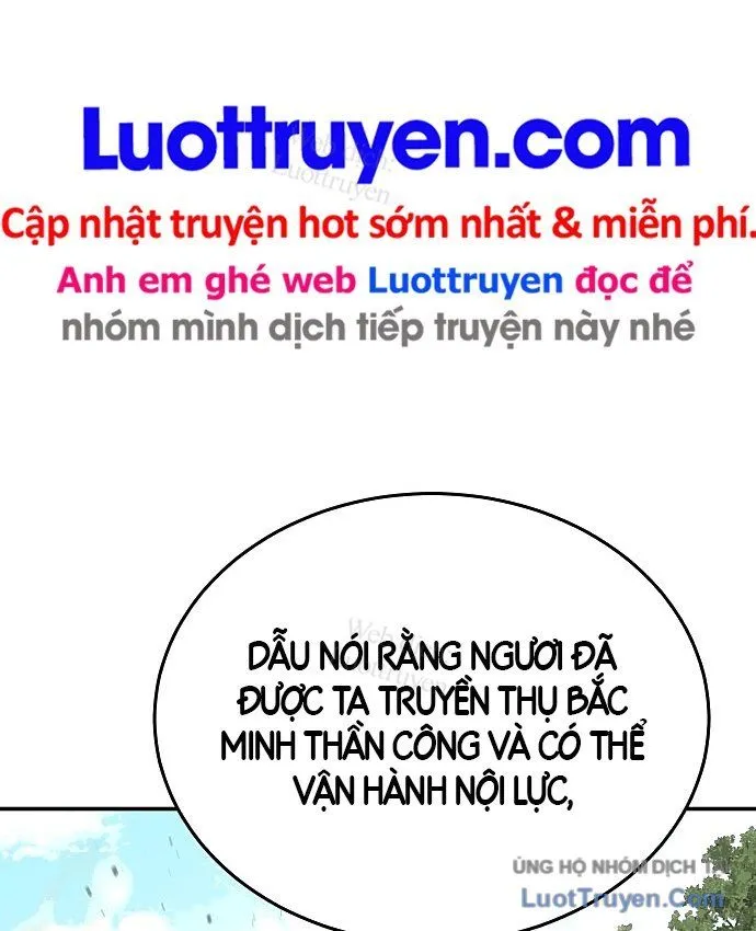 Chương 36 - Trang 5