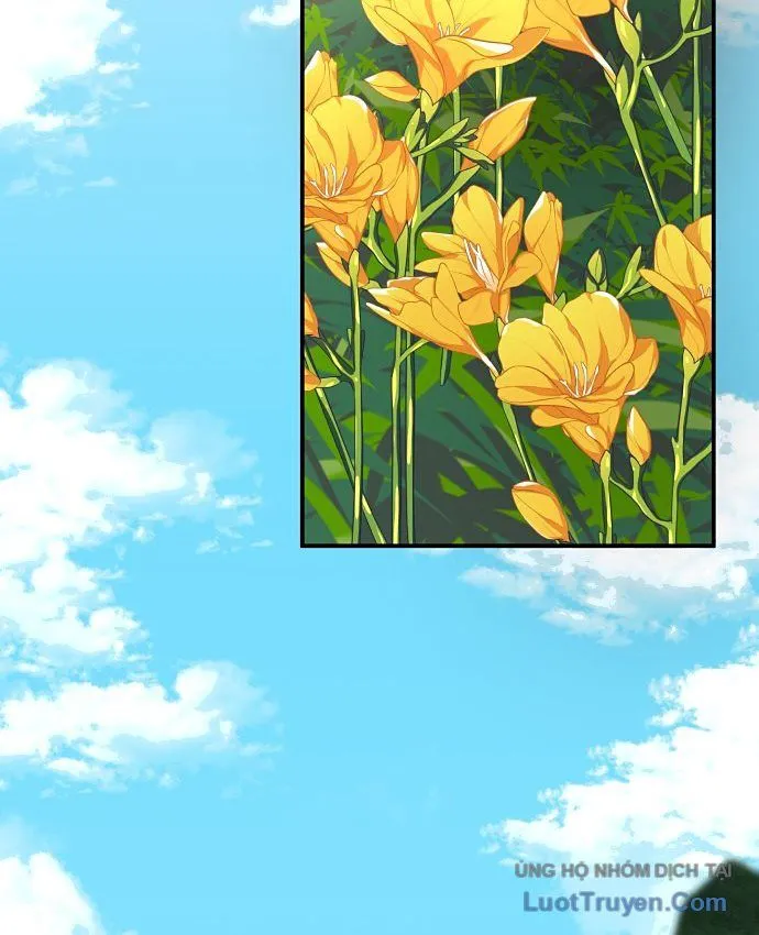Chương 36 - Trang 48