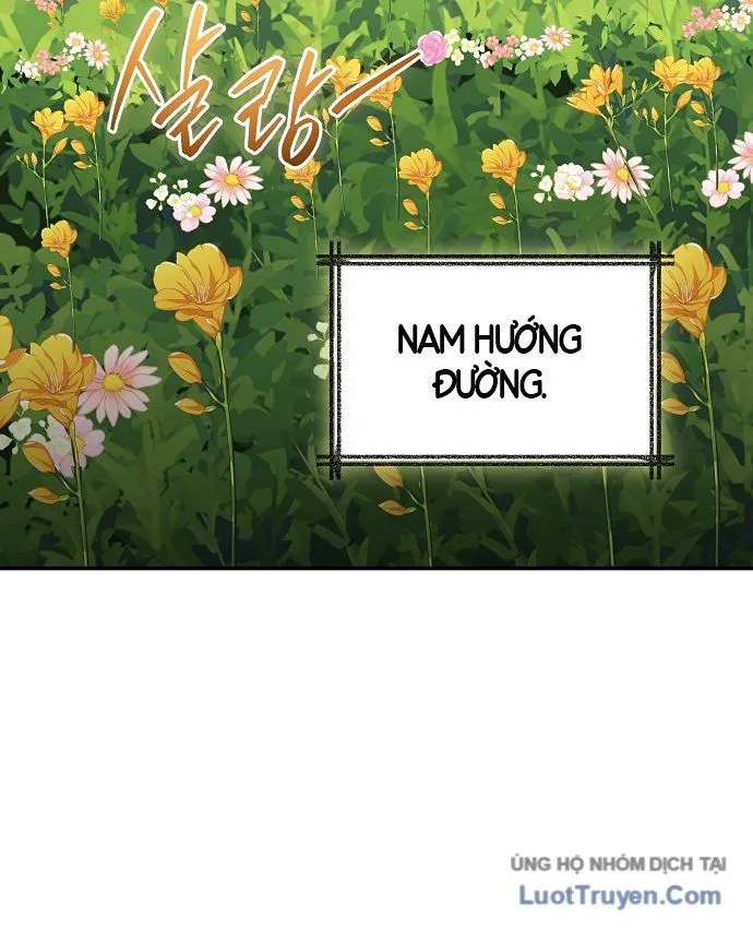 Chương 36 - Trang 50