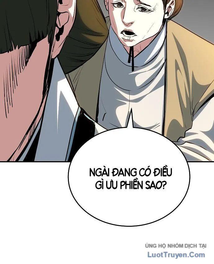 Chương 36 - Trang 52