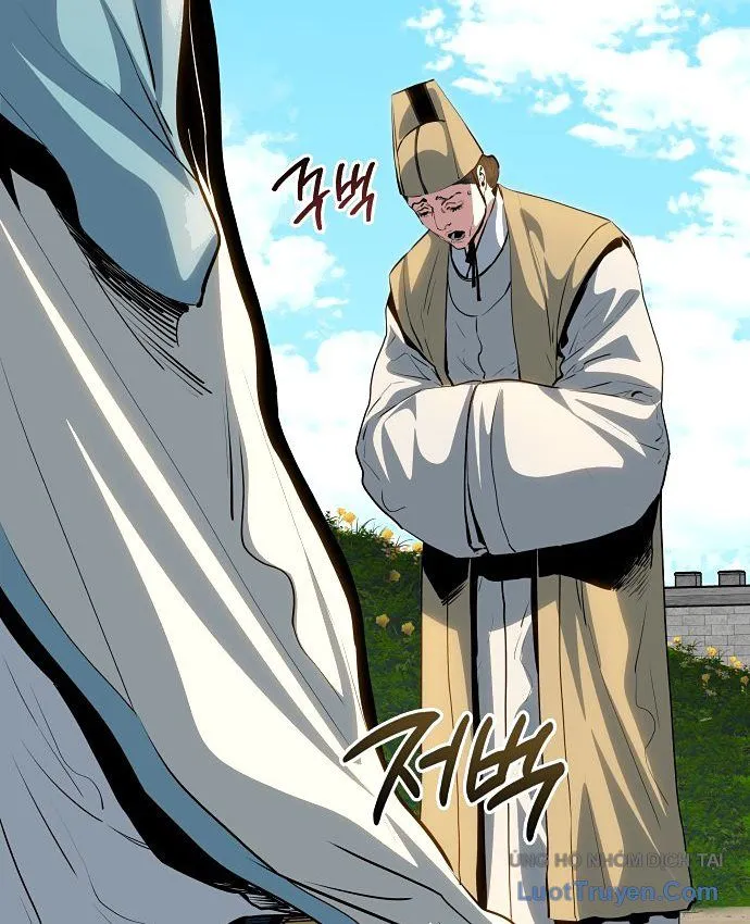 Chương 36 - Trang 58