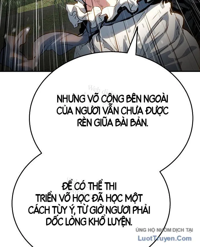 Chương 36 - Trang 7