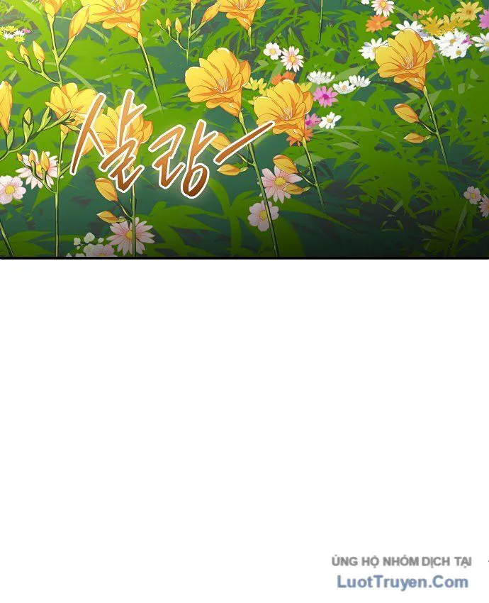 Chương 36 - Trang 61