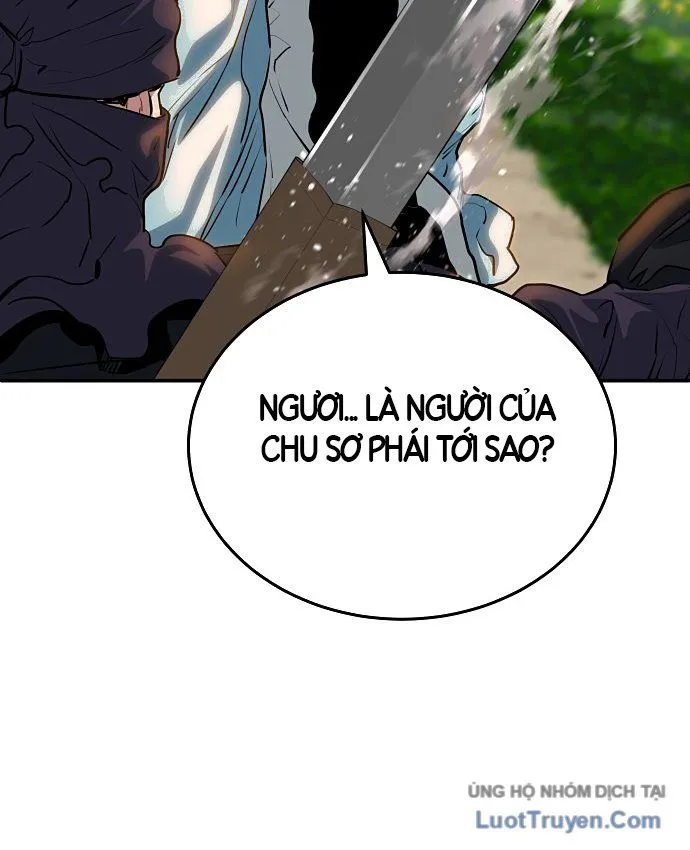 Chương 36 - Trang 68