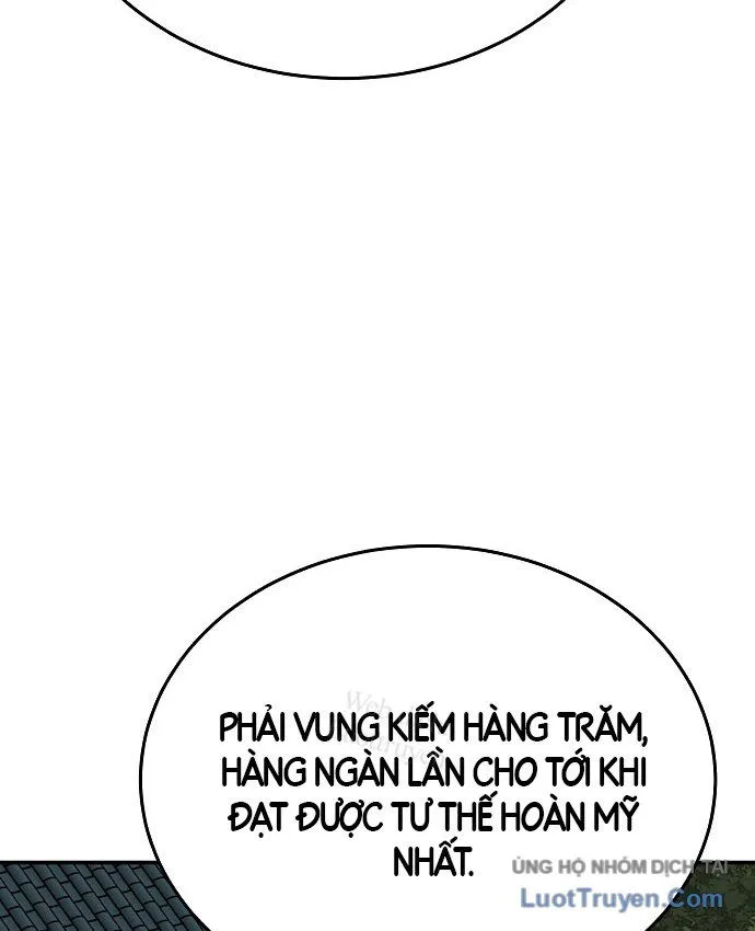 Chương 36 - Trang 8