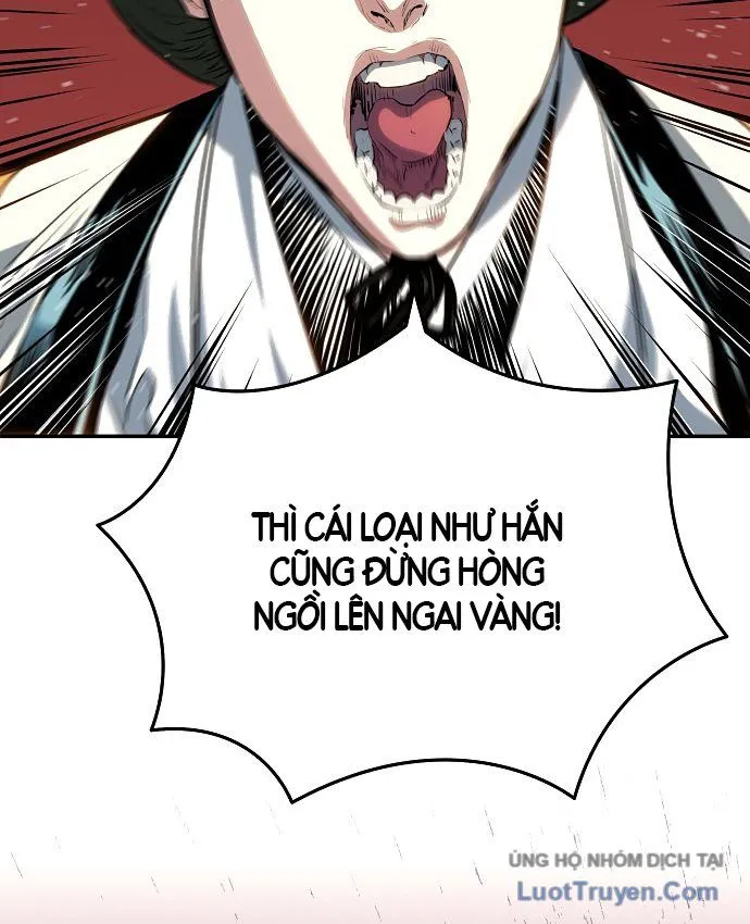 Chương 36 - Trang 75