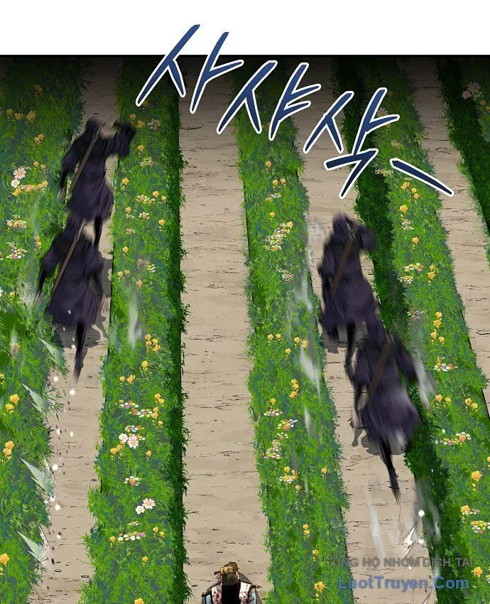 Chương 36 - Trang 82