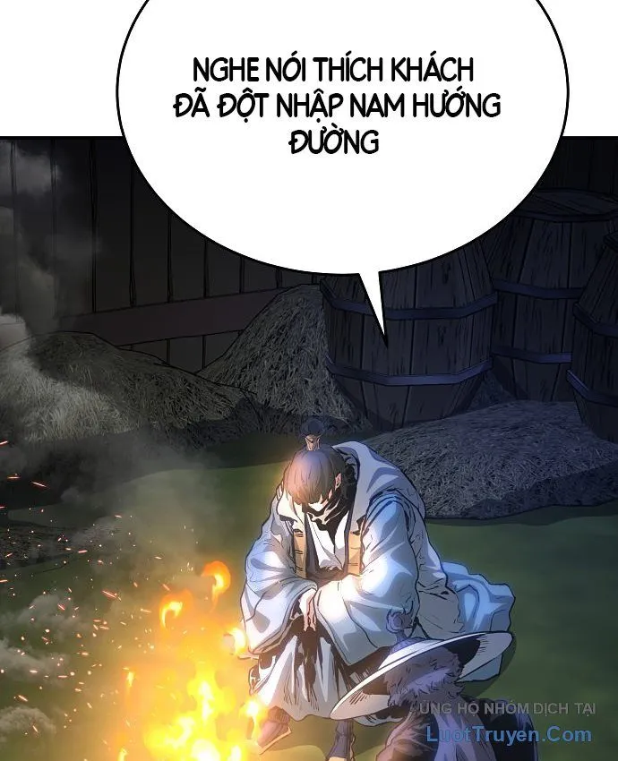 Chương 36 - Trang 90