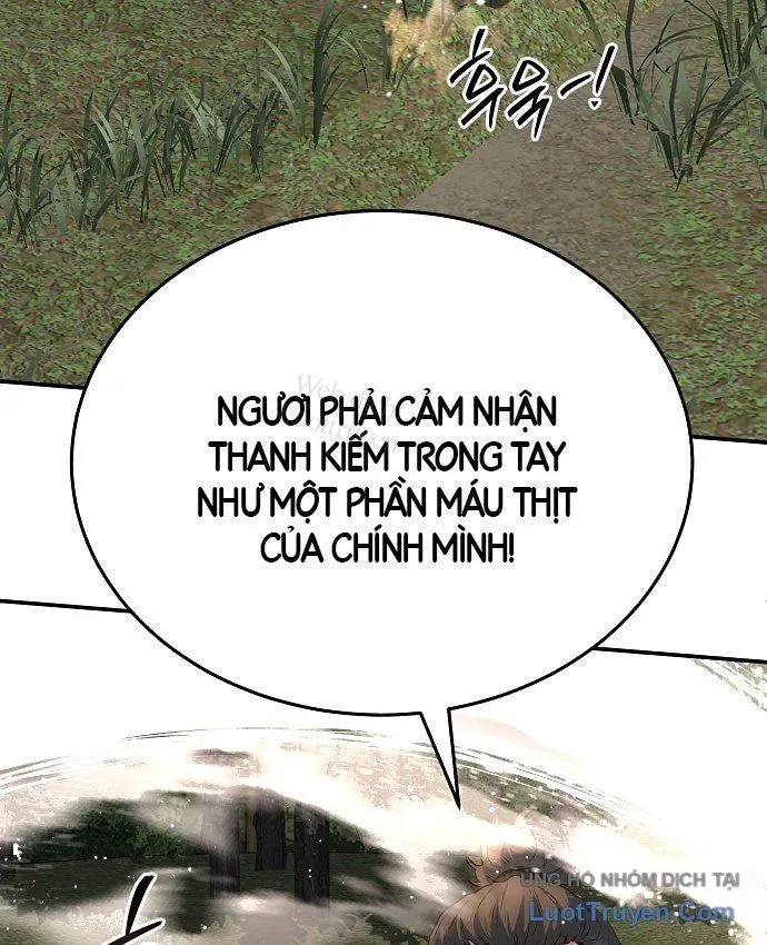 Chương 36 - Trang 10