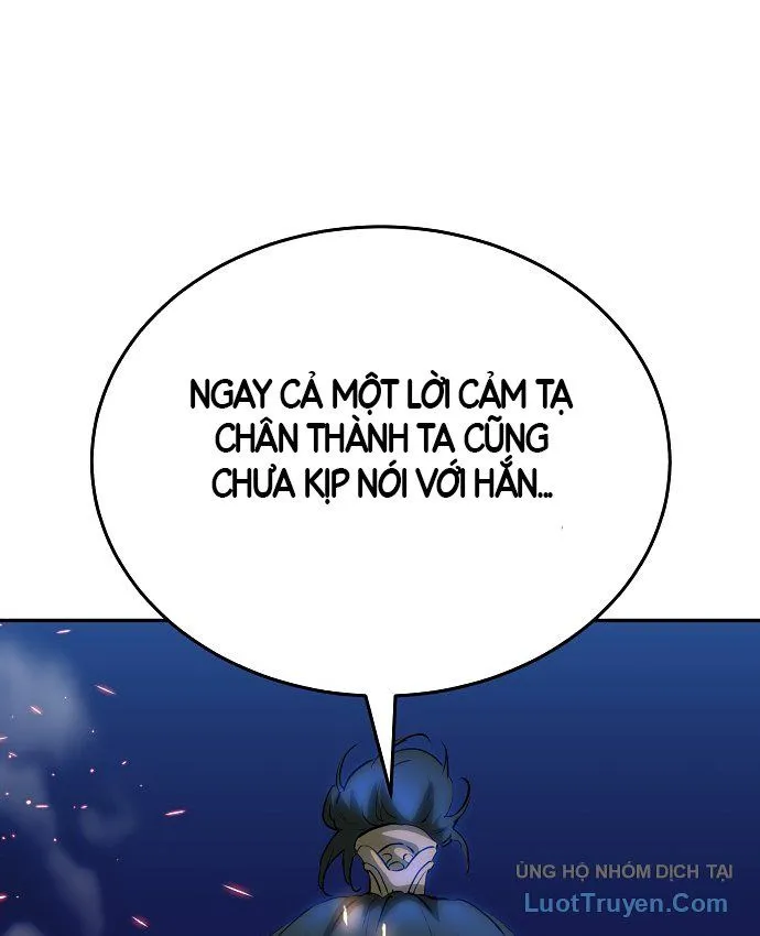 Chương 36 - Trang 92