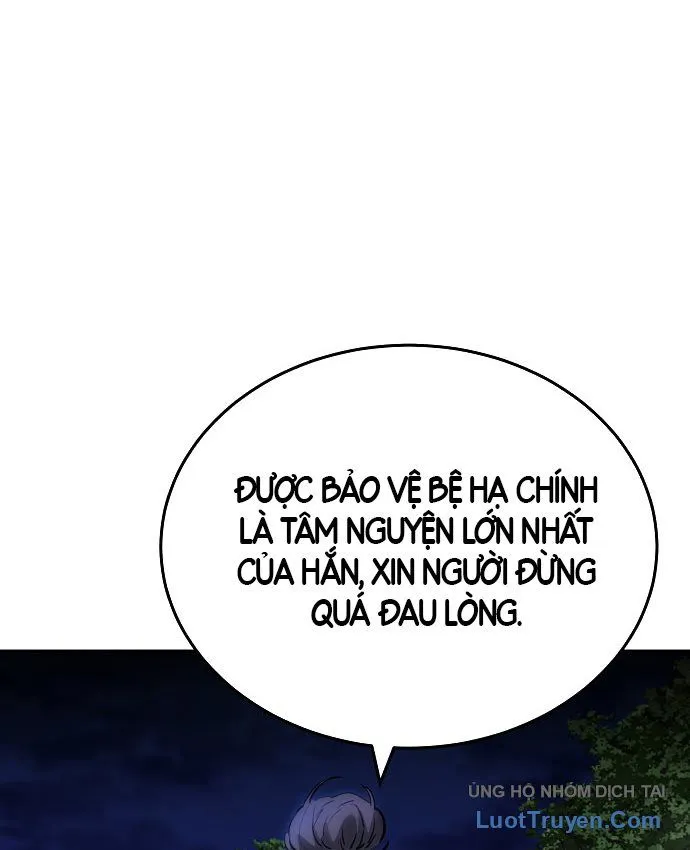 Chương 36 - Trang 94