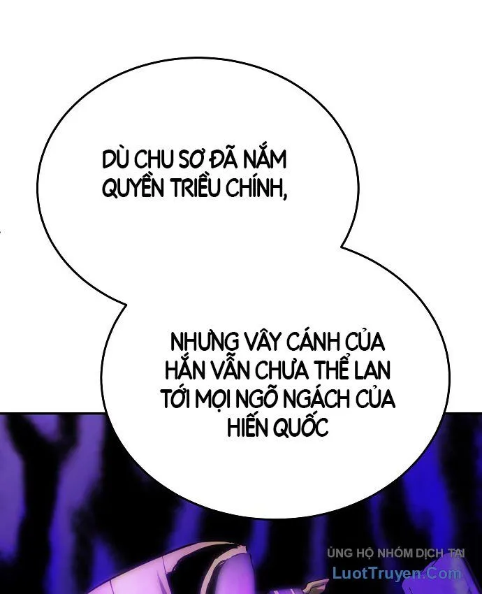 Chương 36 - Trang 99