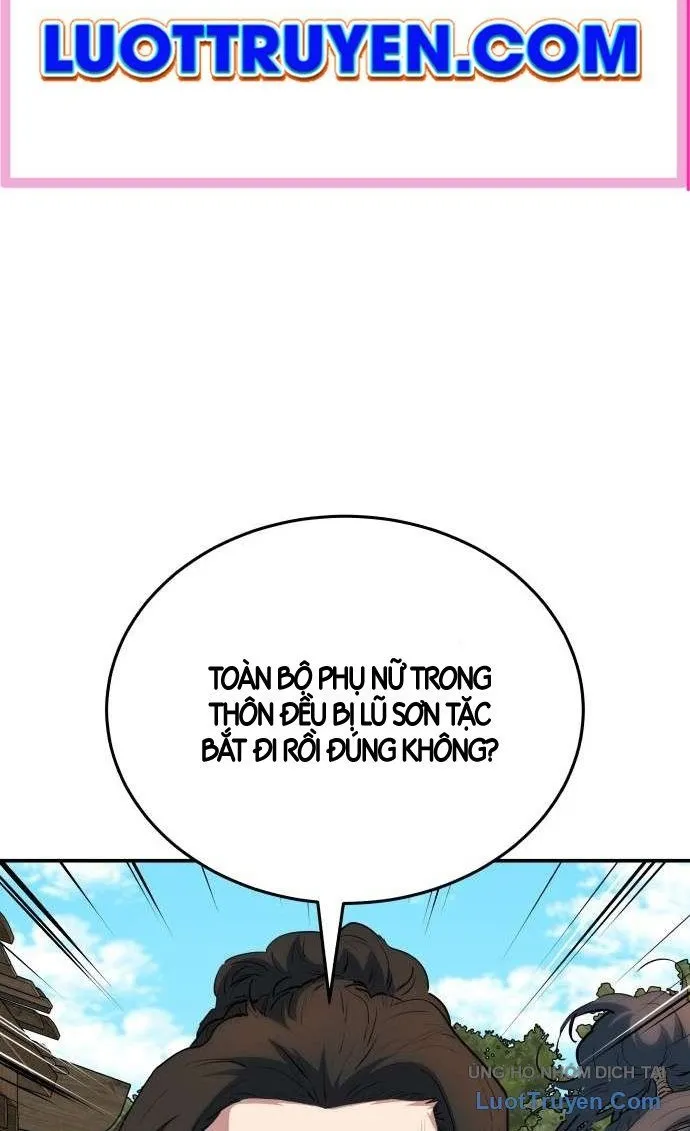 Chương 37 - Trang 2