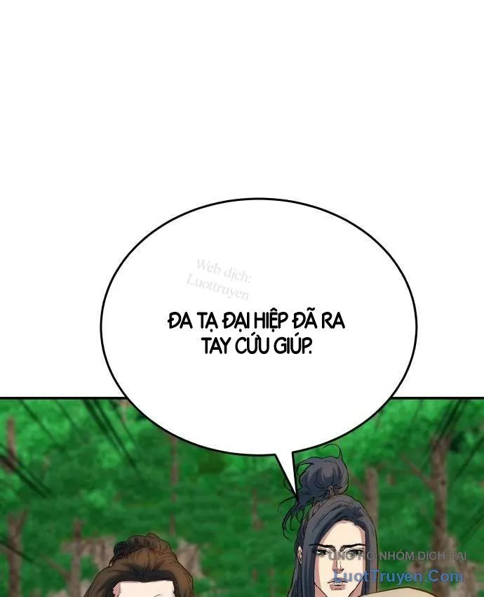 Chương 37 - Trang 105