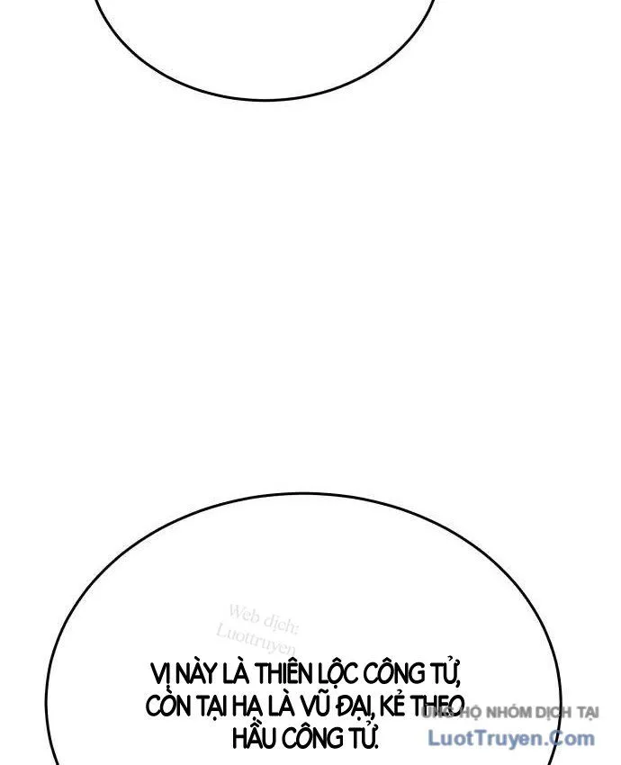 Chương 37 - Trang 107